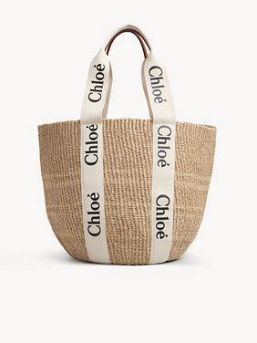 chloe bag price in italy|chloe bags official website.